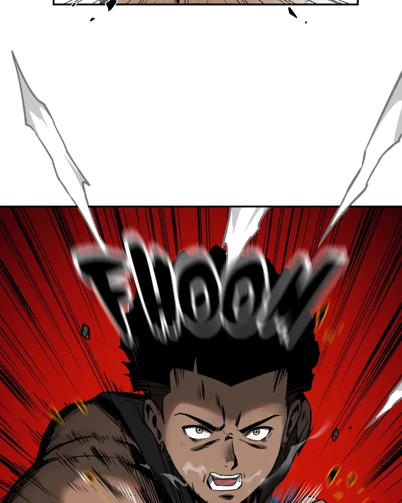 Read Black Sun chapter 2.2 image 30 on Lezhin