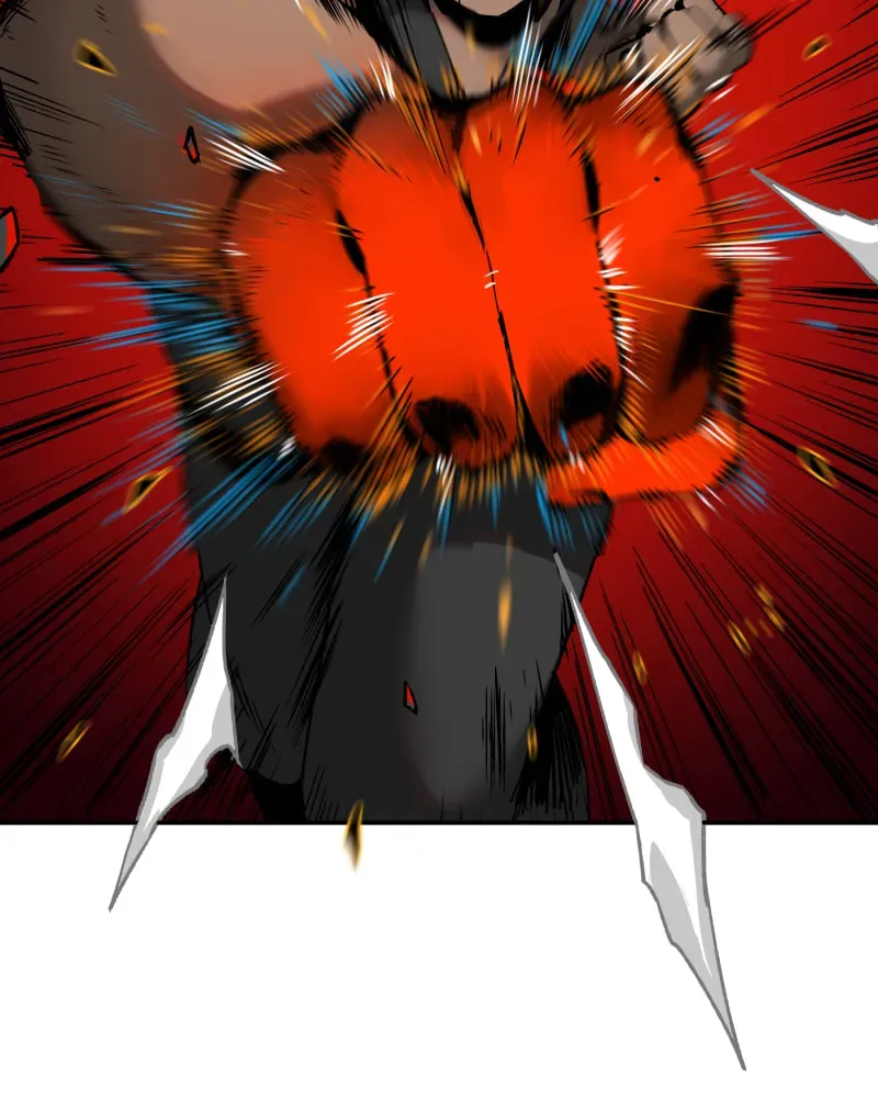 Read Black Sun chapter 2.2 image 31 on Lezhin