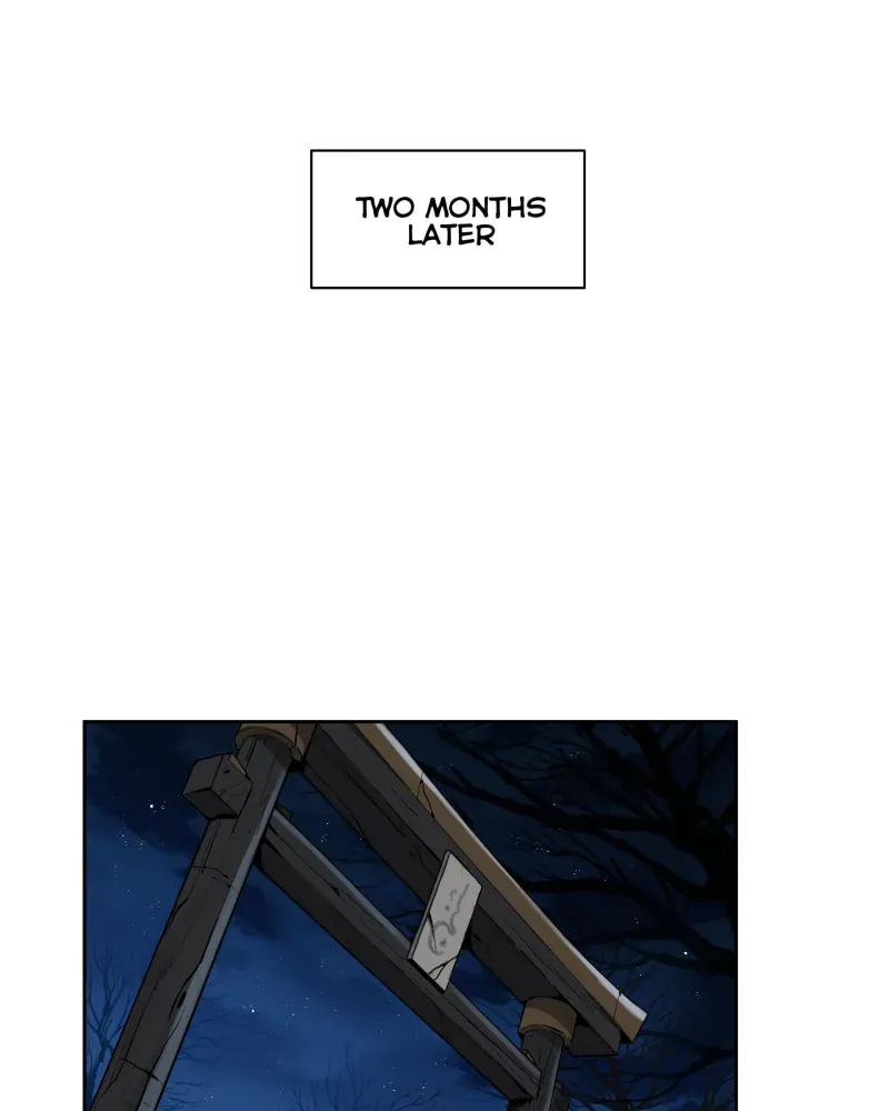 Read Black Sun chapter 2.2 image 32 on Lezhin