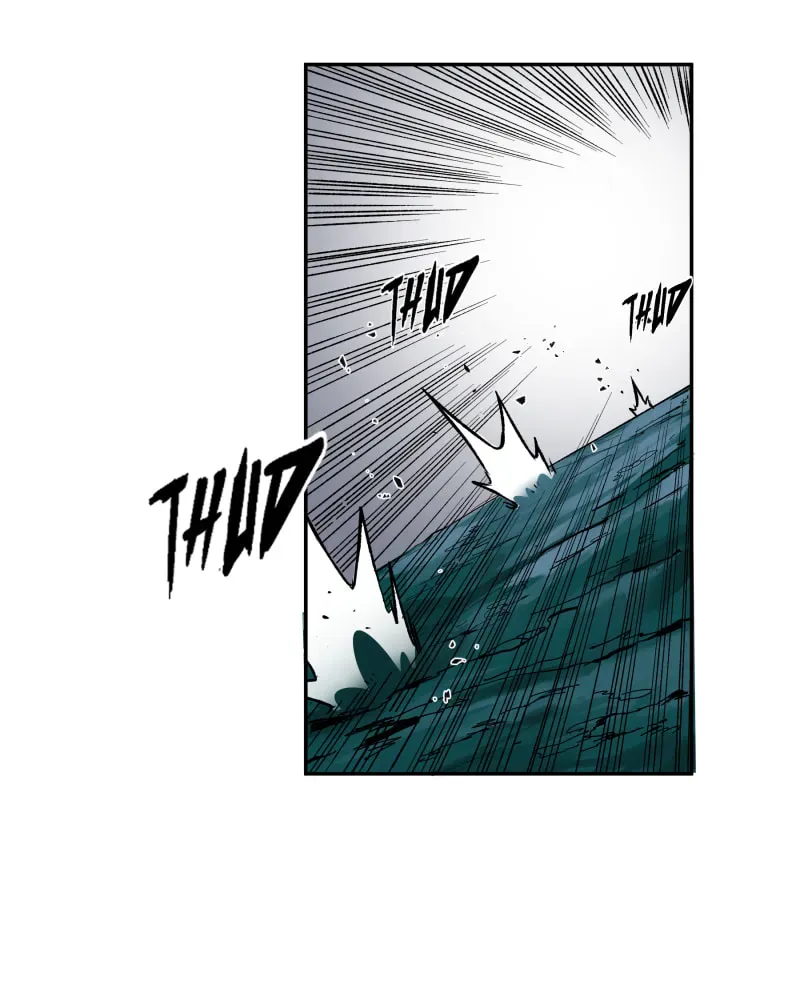 Read Black Sun chapter 2.2 image 42 on Lezhin