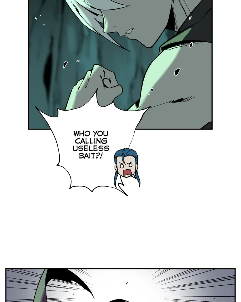 Read Black Sun chapter 2.2 image 45 on Lezhin