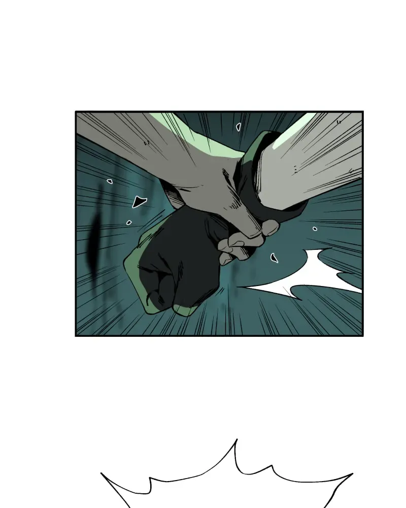 Read Black Sun chapter 2.2 image 48 on Lezhin