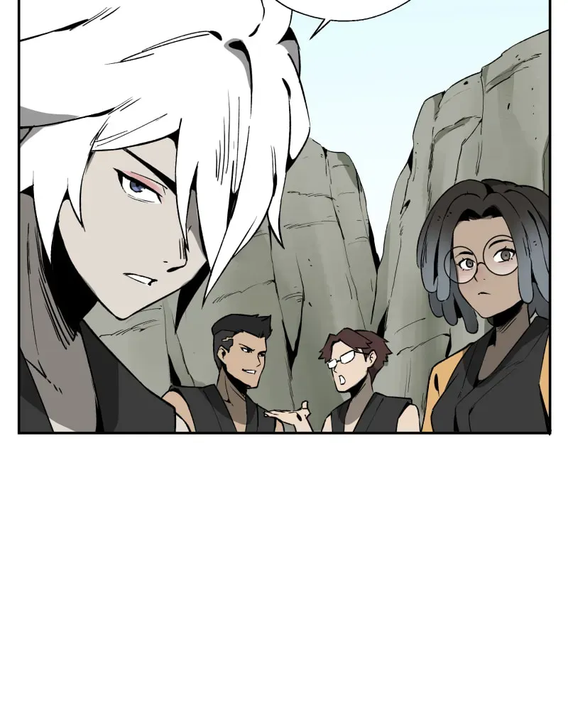 Read Black Sun chapter 2.2 image 5 on Lezhin