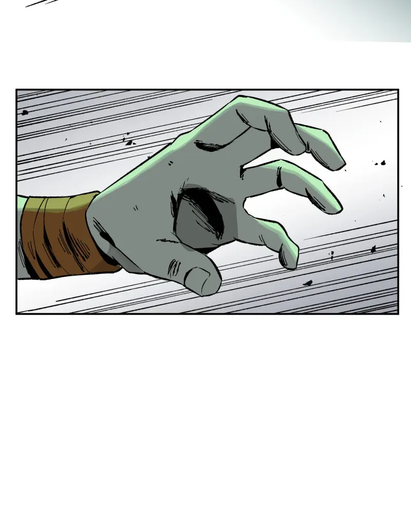 Read Black Sun chapter 2.2 image 60 on Lezhin