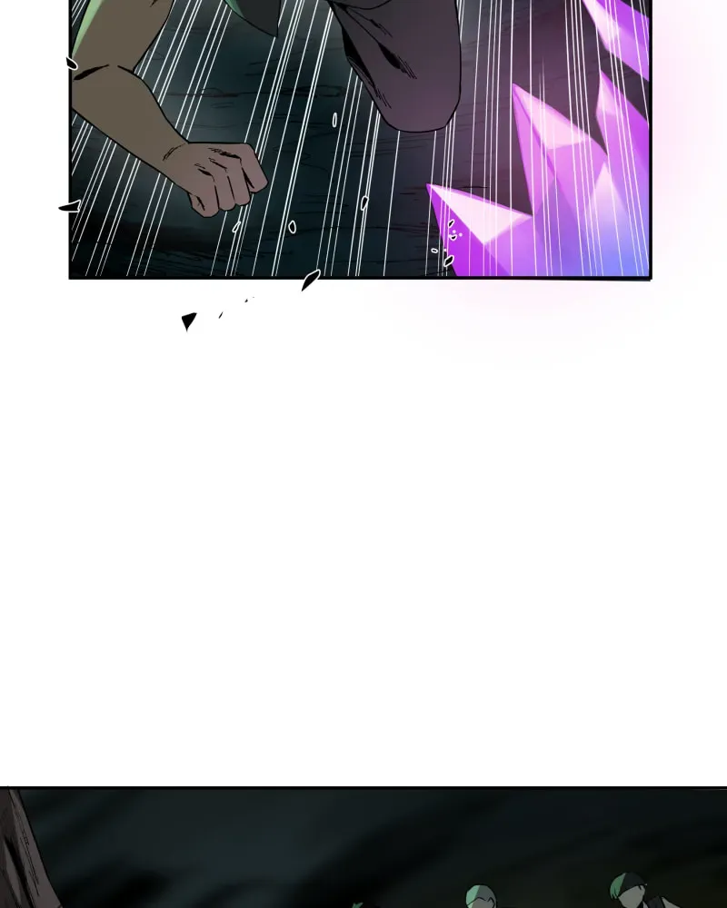 Read Black Sun chapter 2.2 image 71 on Lezhin
