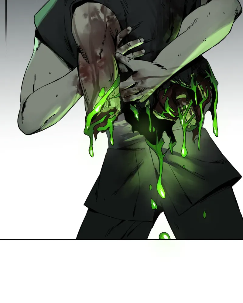 Read Black Sun chapter 2.2 image 79 on Lezhin