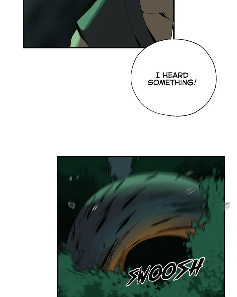 Read Black Sun chapter 2.2 image 84 on Lezhin