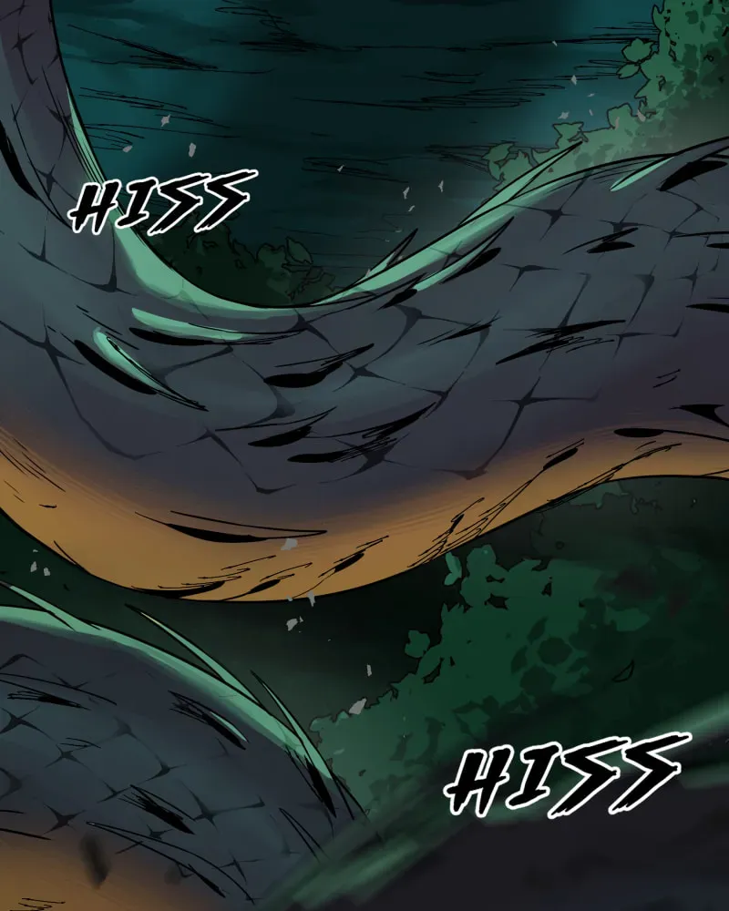 Read Black Sun chapter 2.2 image 91 on Lezhin
