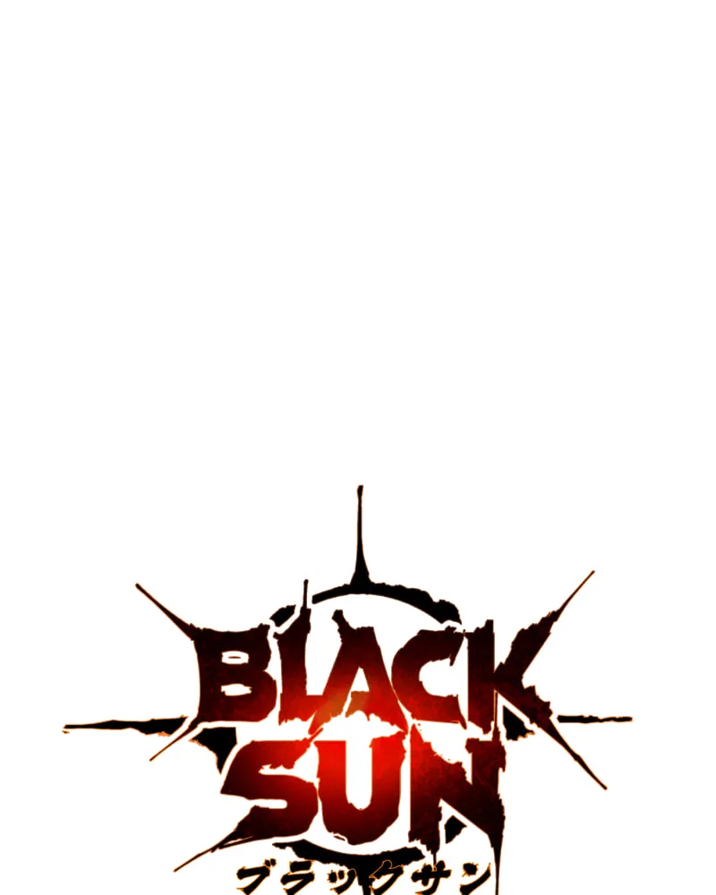 Read Black Sun chapter 3 image 0 on Lezhin