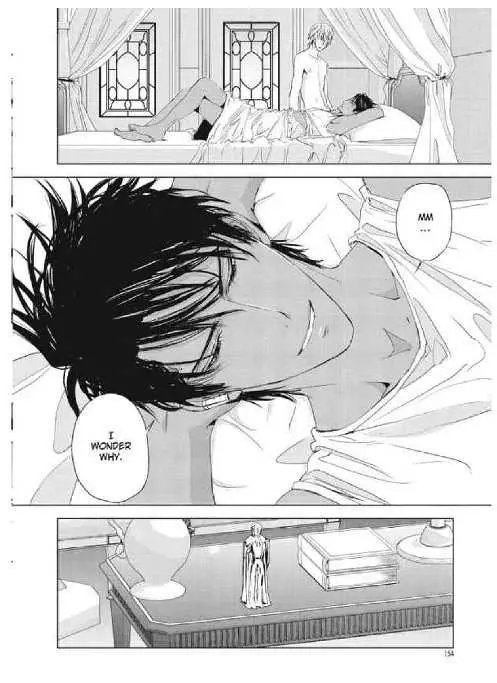 Read Black Sun chapter 9.1 image 49 on Lezhin
