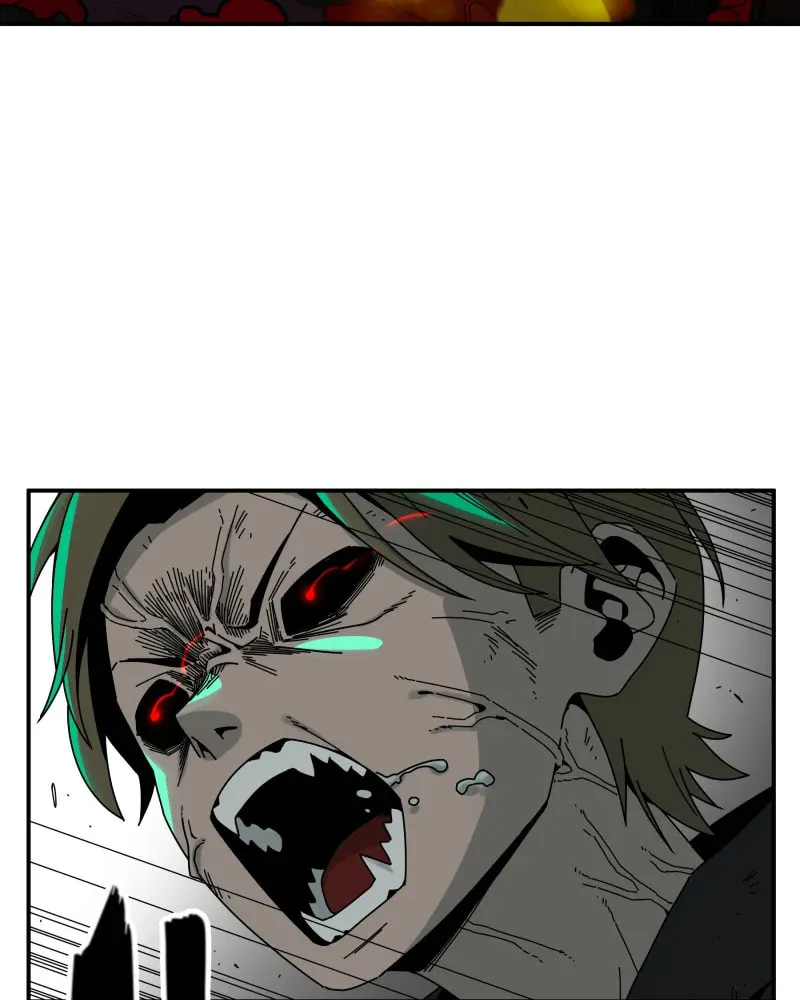 Read Black Sun chapter 91 image 3 on Lezhin