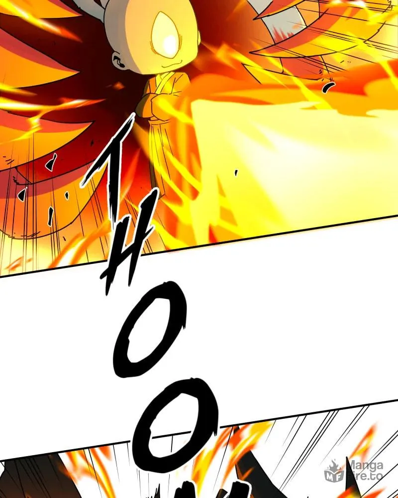 Read Black Sun chapter 91 image 56 on Lezhin