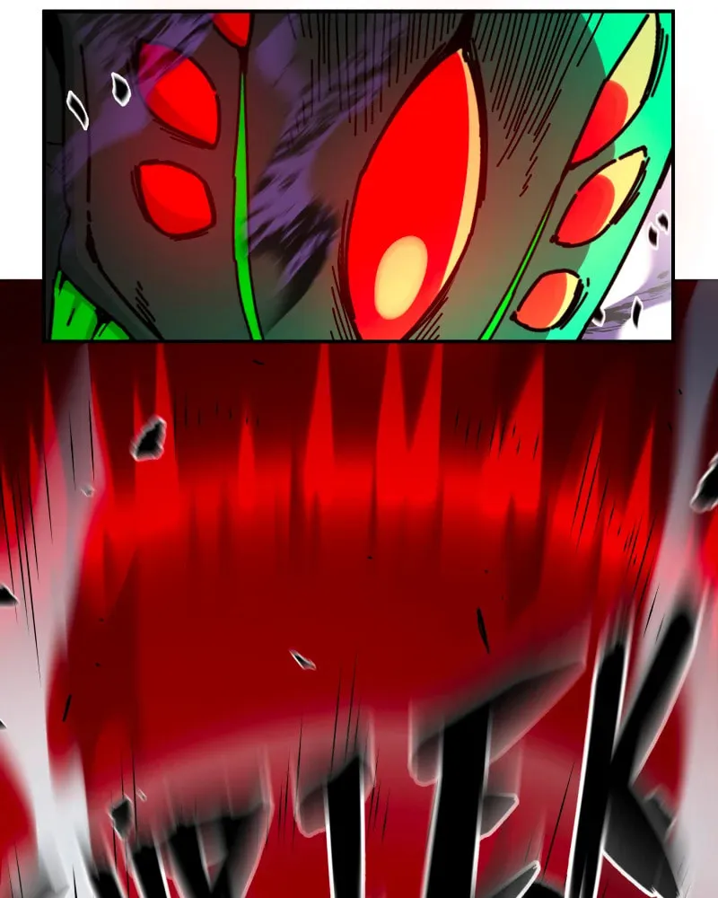 Read Black Sun chapter 91 image 58 on Lezhin