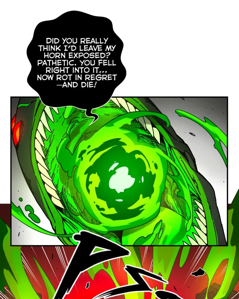 Read Black Sun chapter 91 image 67 on Lezhin