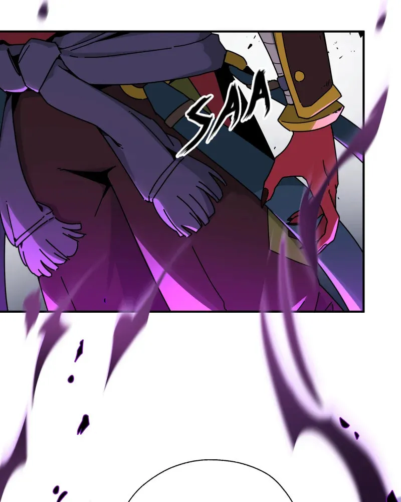 Read Black Sun chapter 91 image 82 on Lezhin