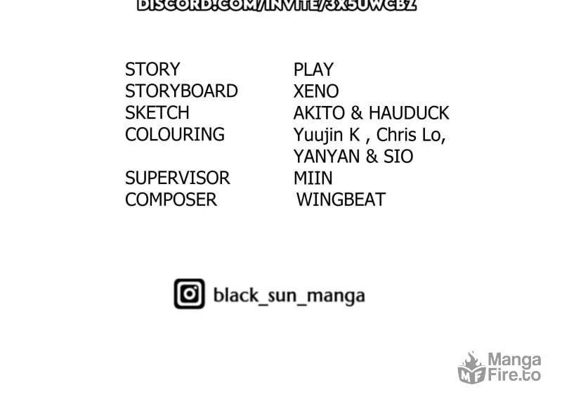 Read Black Sun chapter 91 image 86 on Lezhin