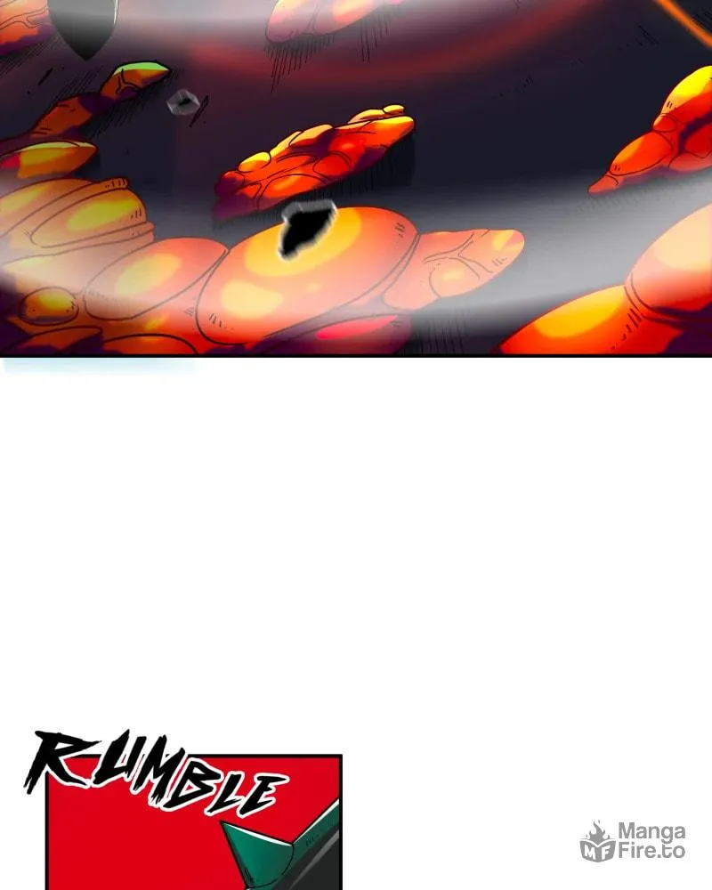 Read Black Sun chapter 91 image 9 on Lezhin