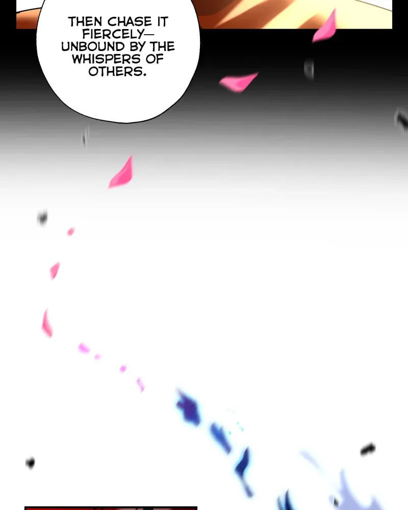 Read Black Sun chapter 92 image 10 on Lezhin