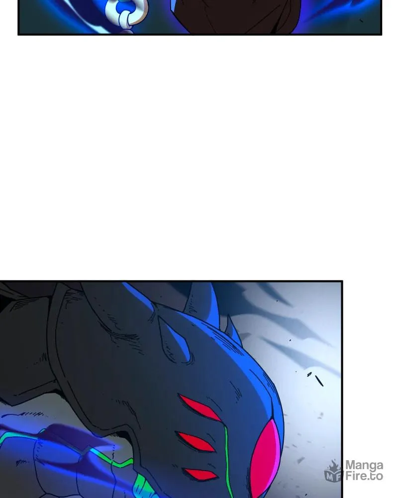 Read Black Sun chapter 92 image 17 on Lezhin