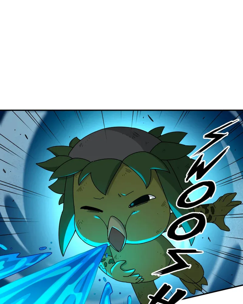Read Black Sun chapter 92 image 37 on Lezhin