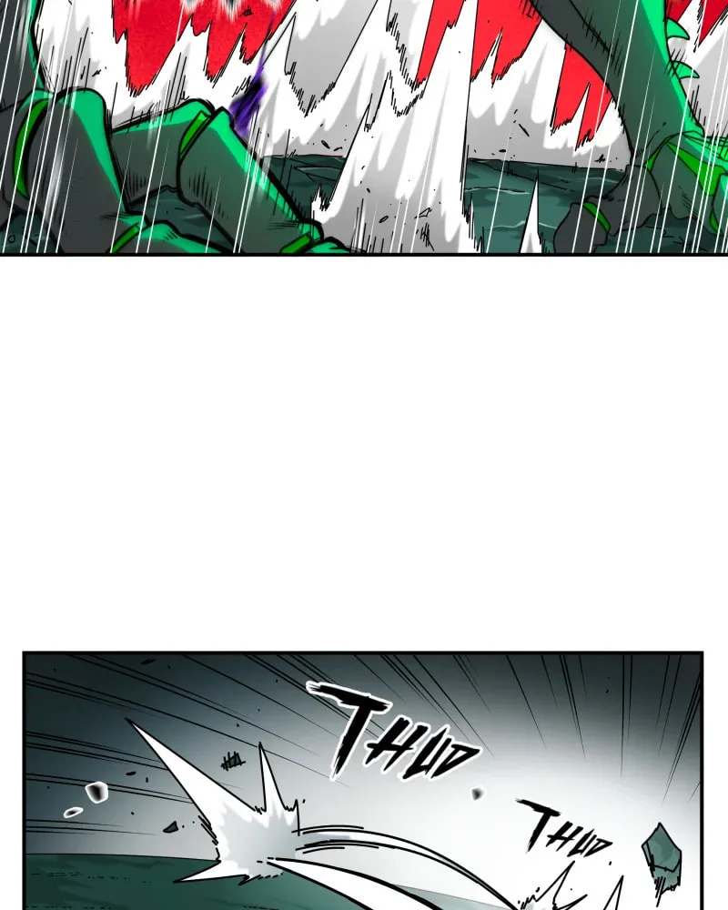 Read Black Sun chapter 92 image 46 on Lezhin