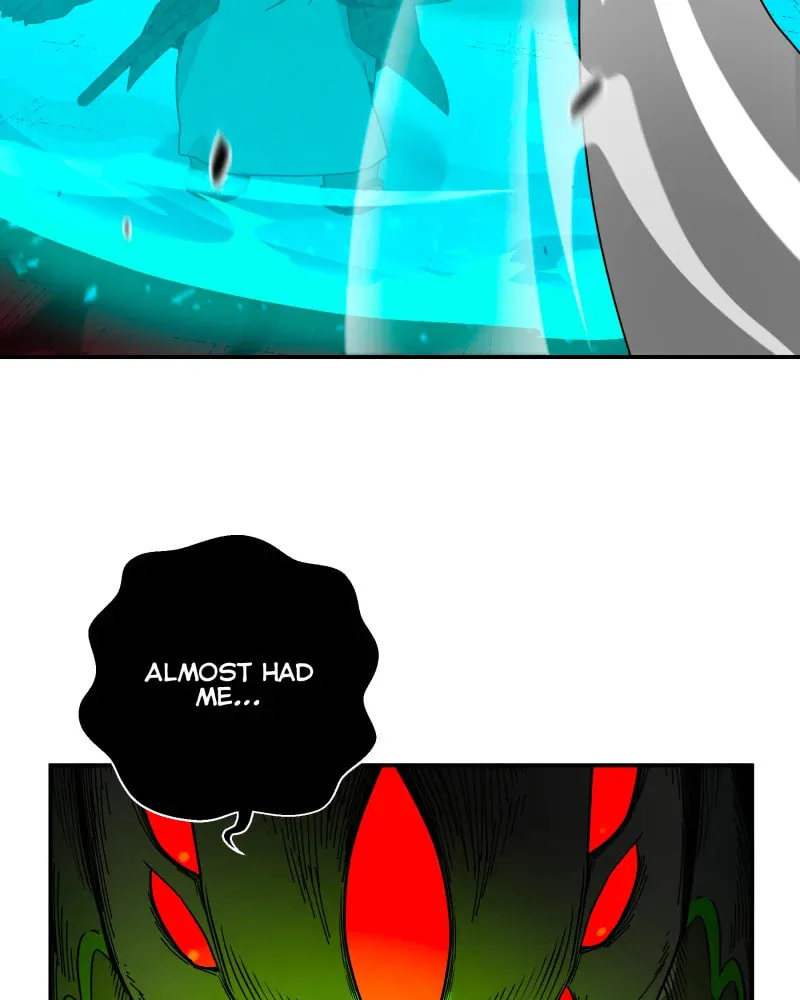 Read Black Sun chapter 92 image 60 on Lezhin