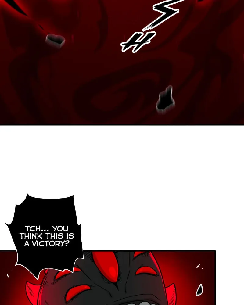 Read Black Sun chapter 92 image 81 on Lezhin