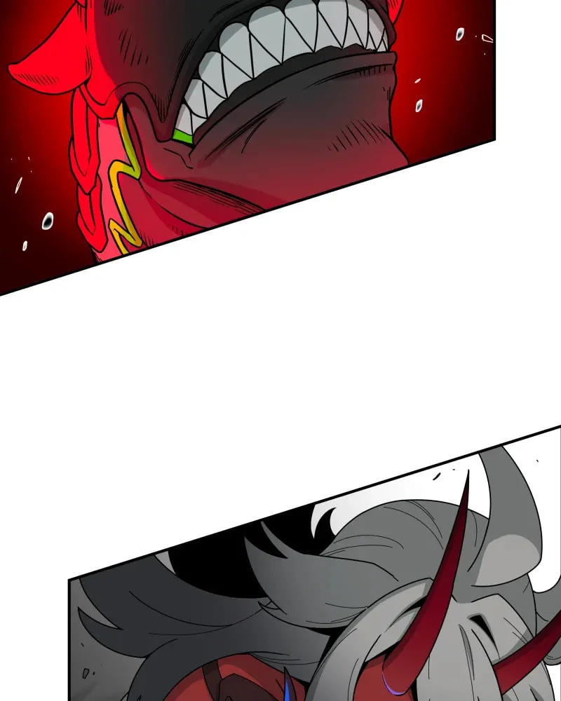 Read Black Sun chapter 92 image 82 on Lezhin
