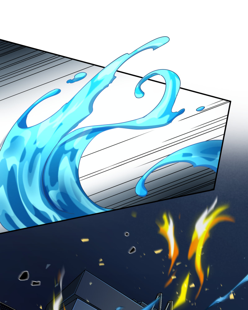 Read Black Sun chapter 93 image 15 on Lezhin