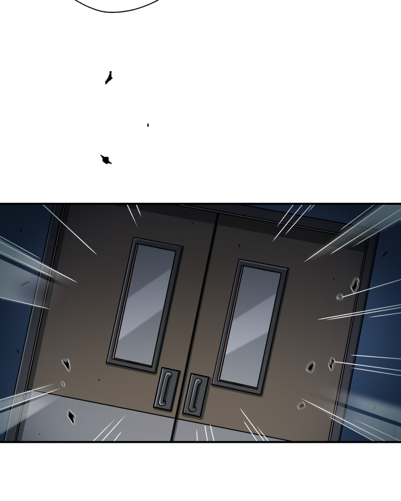 Read Black Sun chapter 93 image 29 on Lezhin