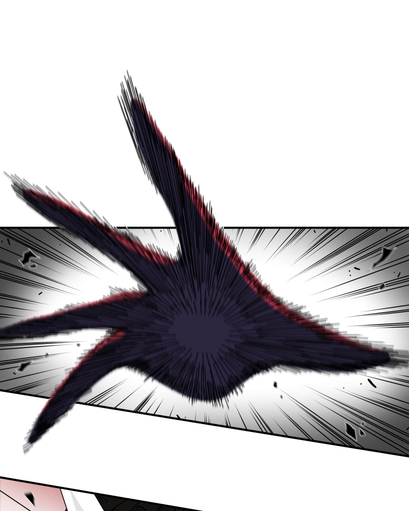 Read Black Sun chapter 93 image 31 on Lezhin