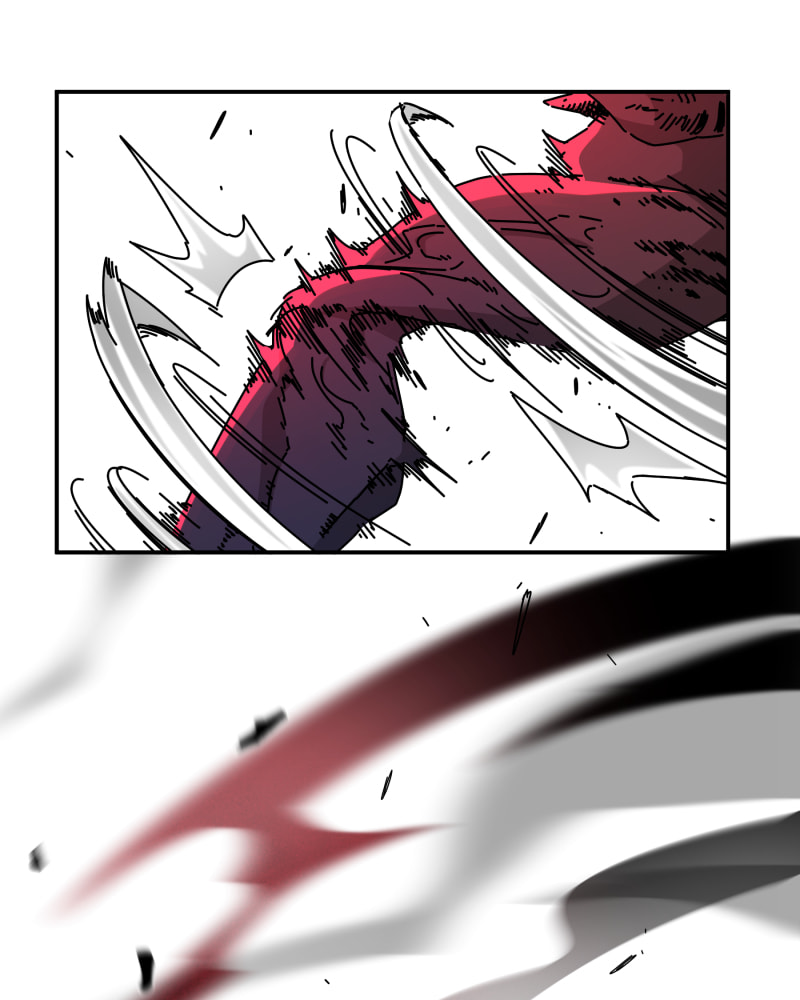 Read Black Sun chapter 93 image 50 on Lezhin