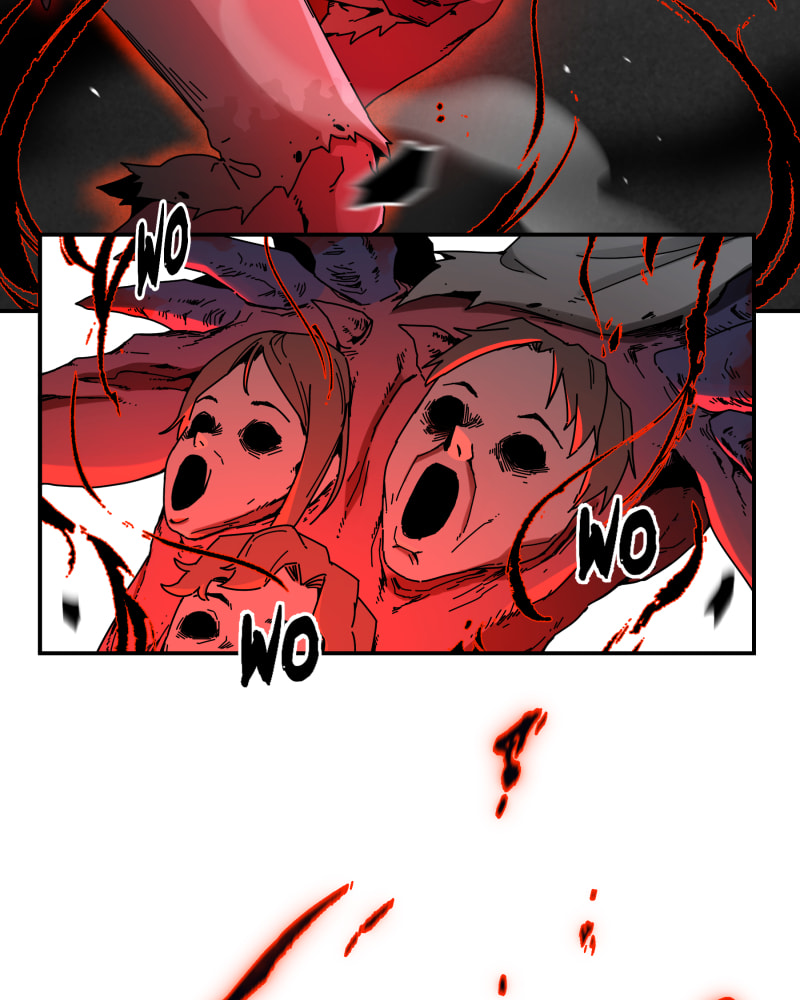 Read Black Sun chapter 93 image 66 on Lezhin