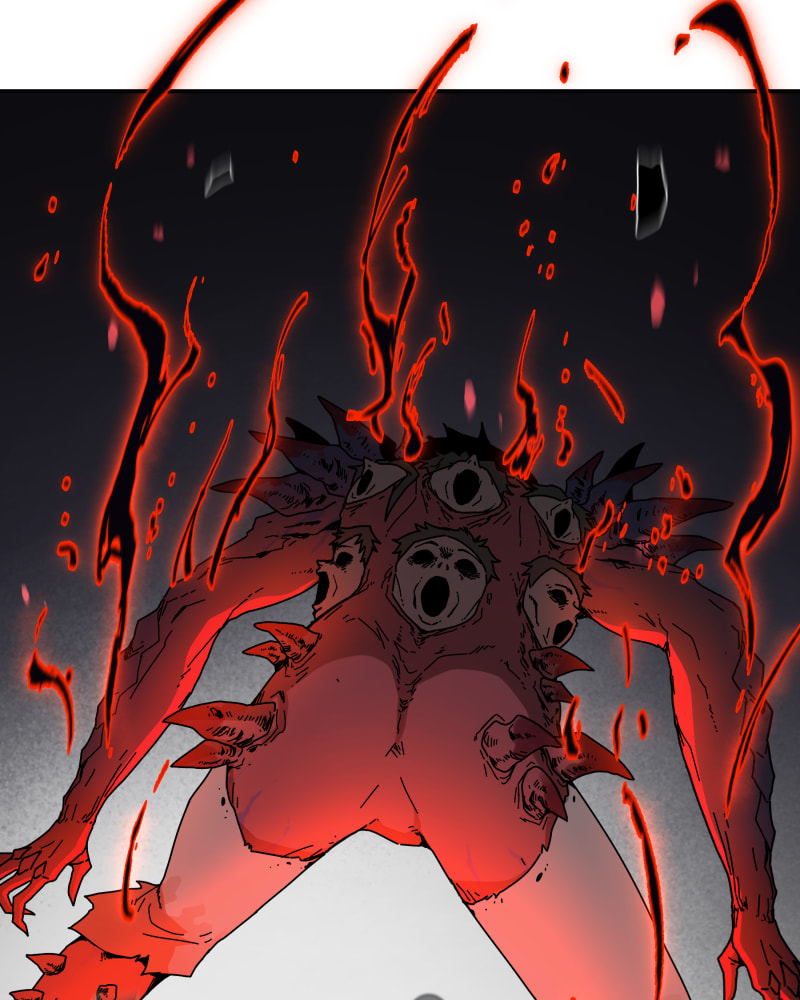 Read Black Sun chapter 93 image 67 on Lezhin