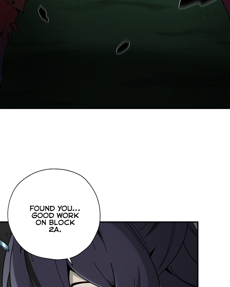 Read Black Sun chapter 93 image 75 on Lezhin