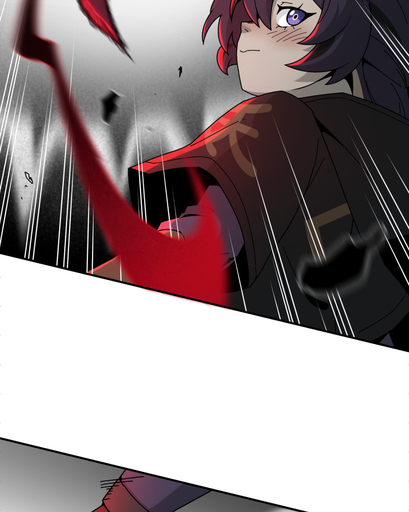 Read Black Sun chapter 93 image 78 on Lezhin