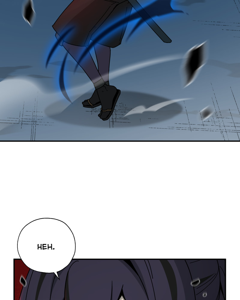 Read Black Sun chapter 93 image 85 on Lezhin