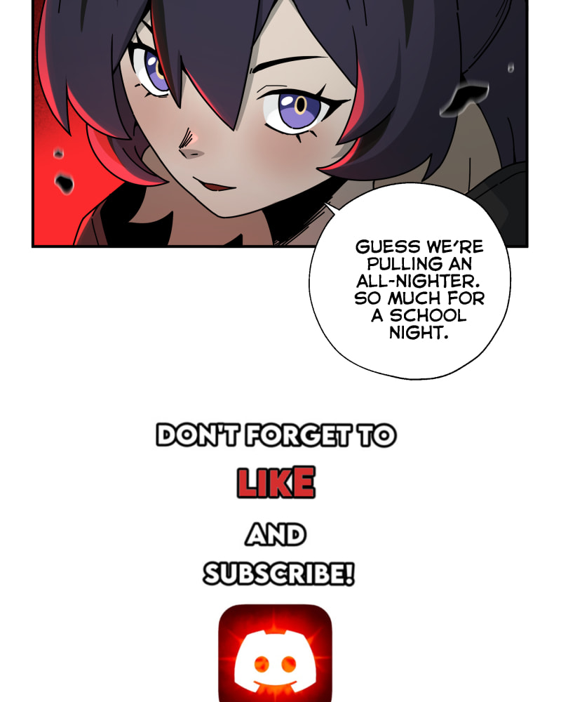 Read Black Sun chapter 93 image 86 on Lezhin