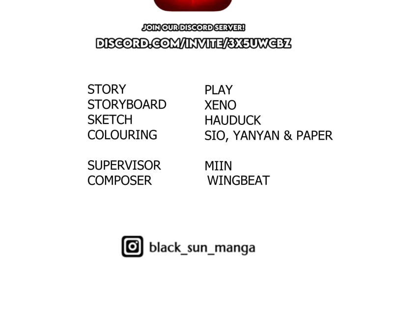 Read Black Sun chapter 93 image 87 on Lezhin