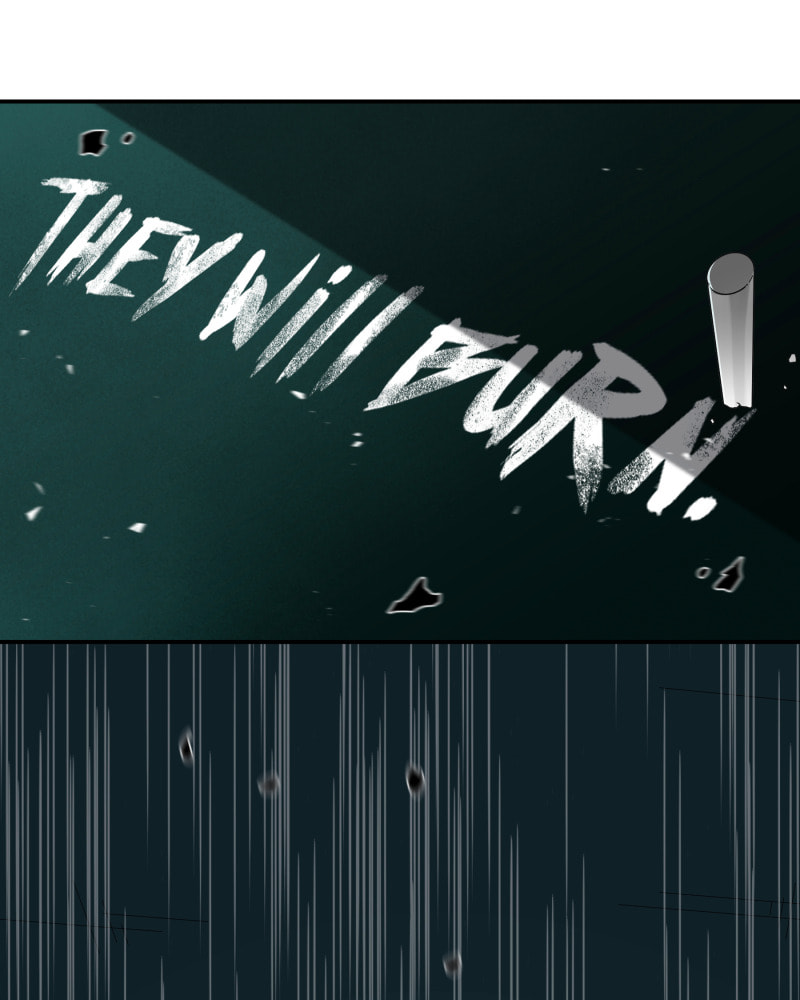 Read Black Sun chapter 94 image 10 on Lezhin