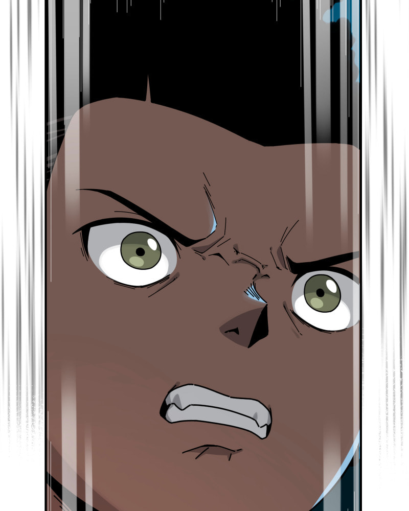 Read Black Sun chapter 94 image 21 on Lezhin