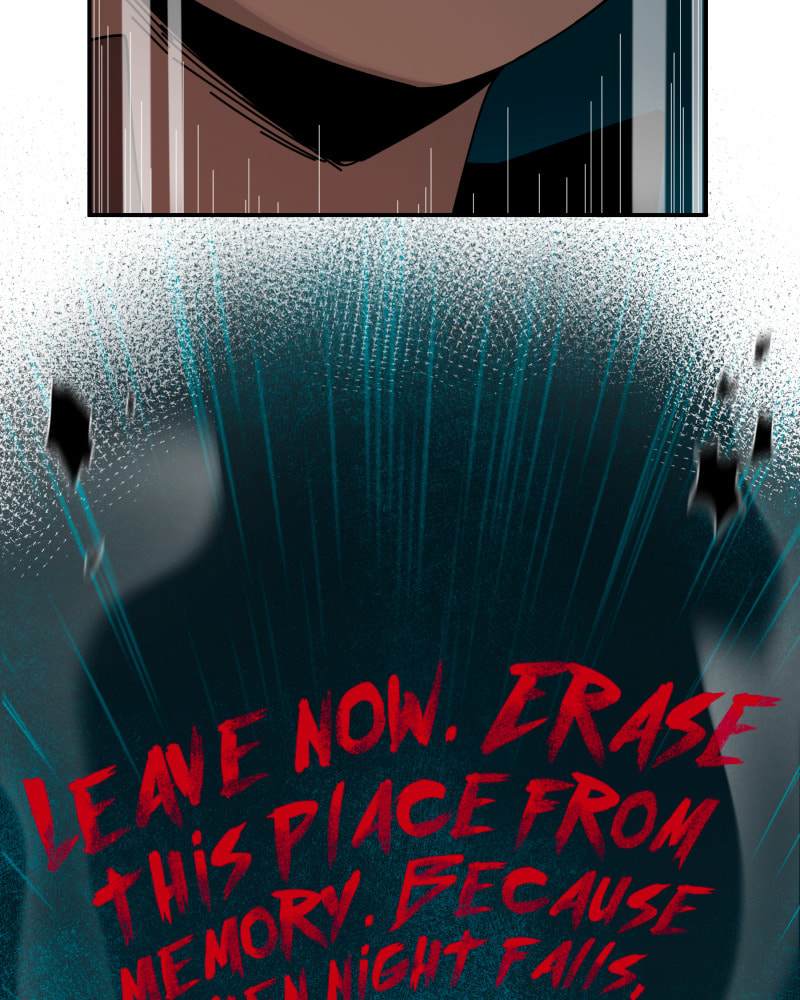 Read Black Sun chapter 94 image 22 on Lezhin
