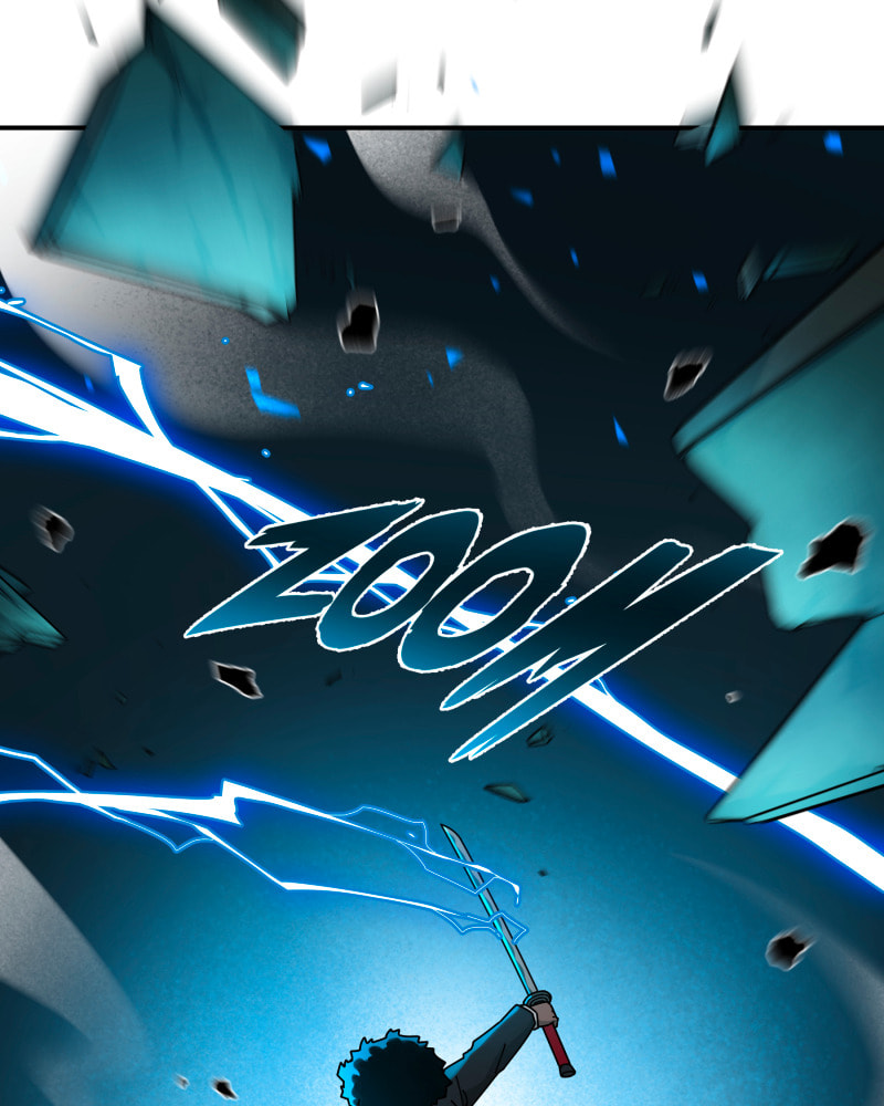Read Black Sun chapter 94 image 32 on Lezhin