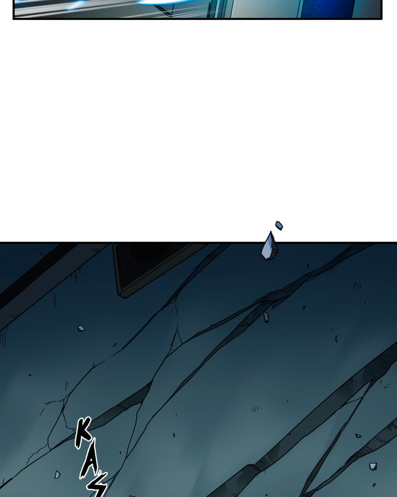 Read Black Sun chapter 94 image 35 on Lezhin