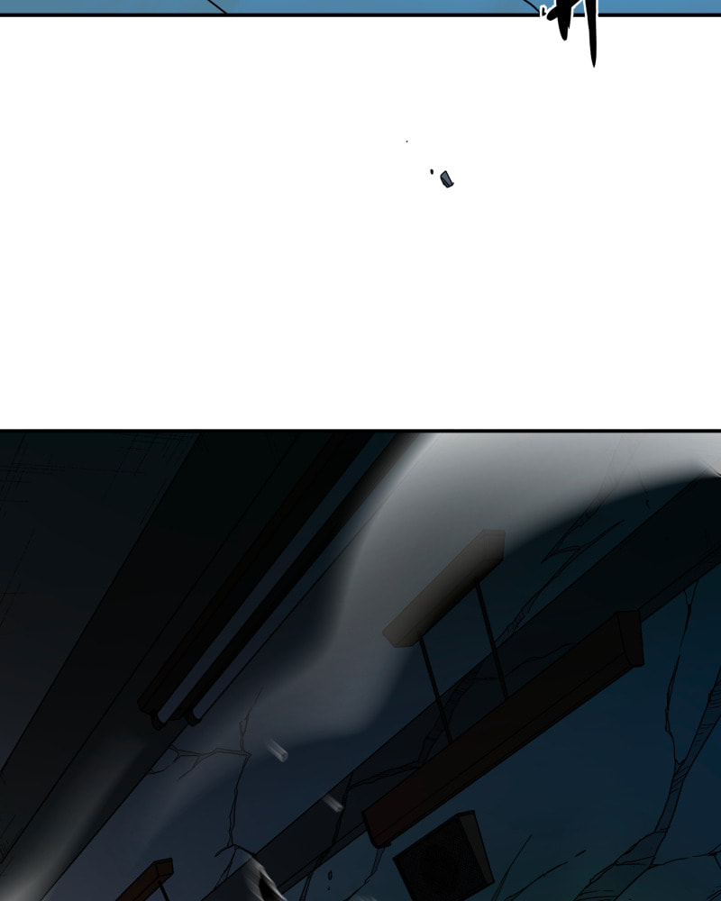 Read Black Sun chapter 94 image 37 on Lezhin