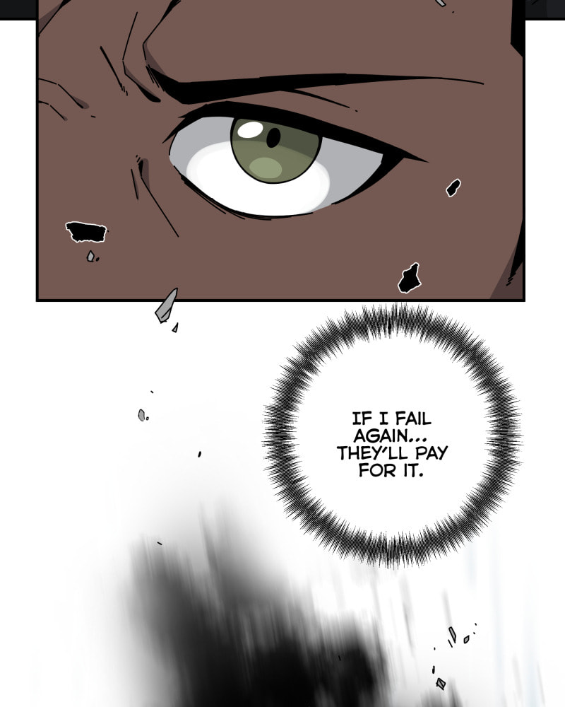 Read Black Sun chapter 94 image 41 on Lezhin
