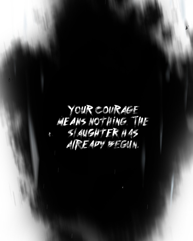 Read Black Sun chapter 94 image 42 on Lezhin