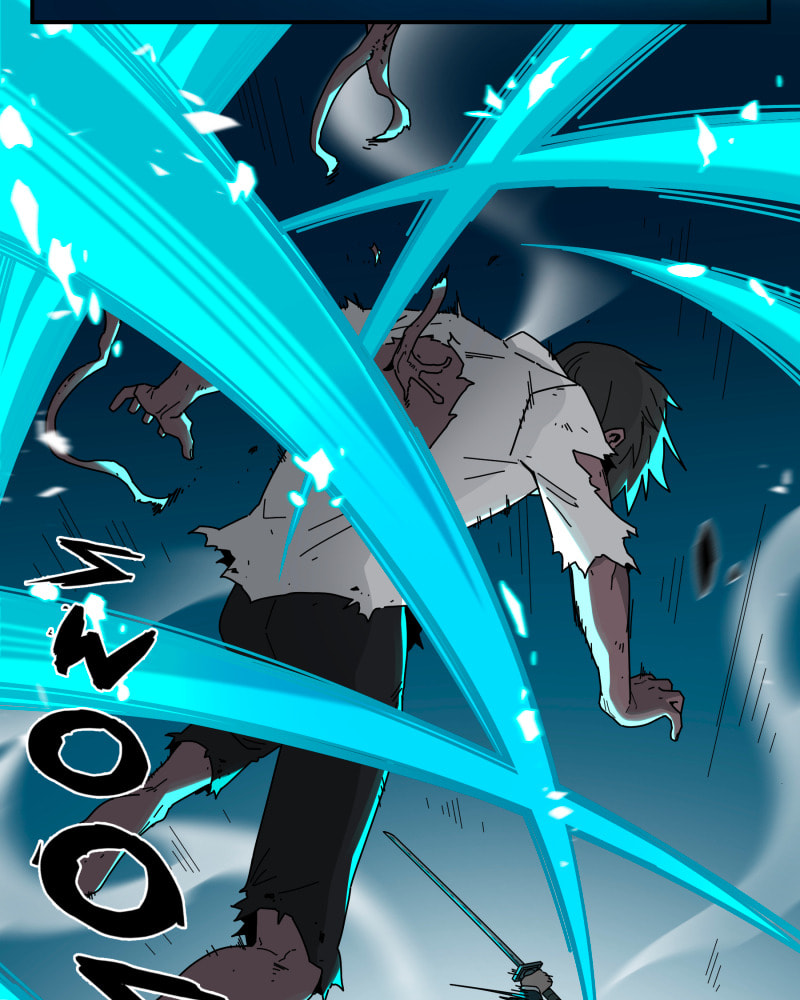 Read Black Sun chapter 94 image 54 on Lezhin