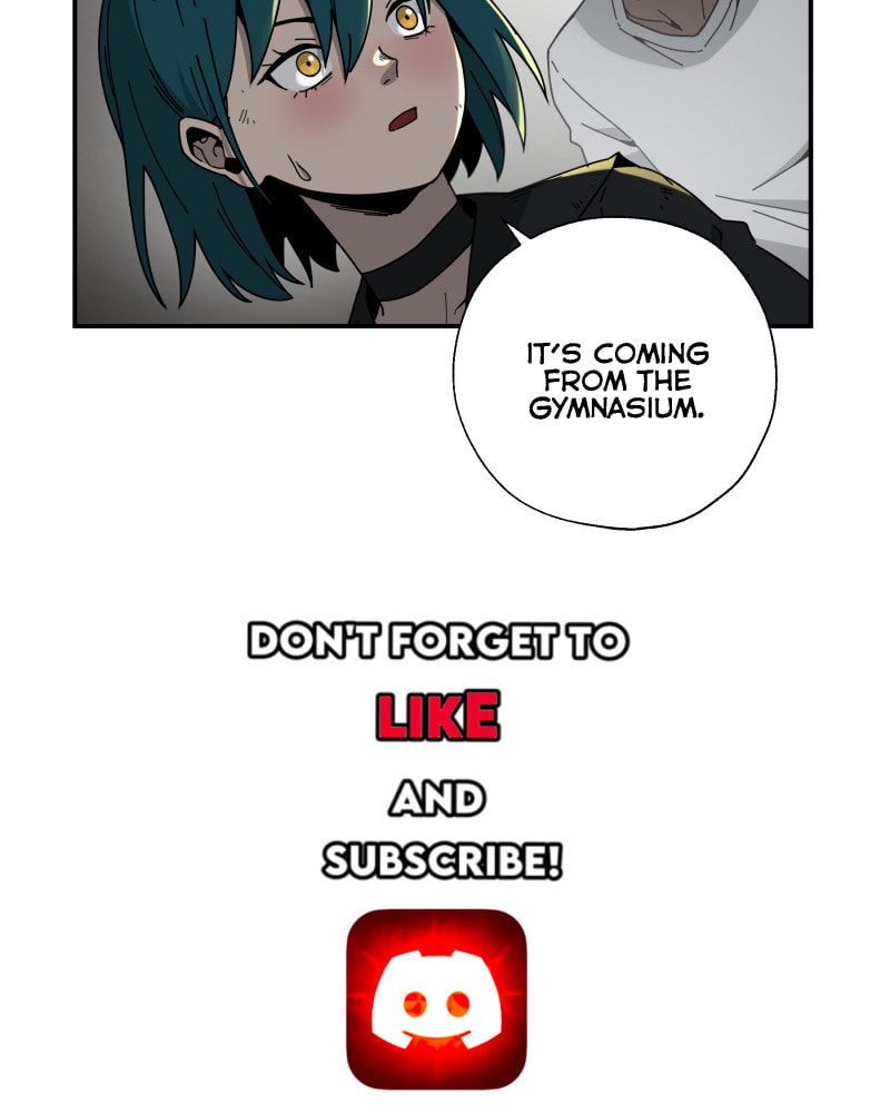 Read Black Sun chapter 94 image 86 on Lezhin