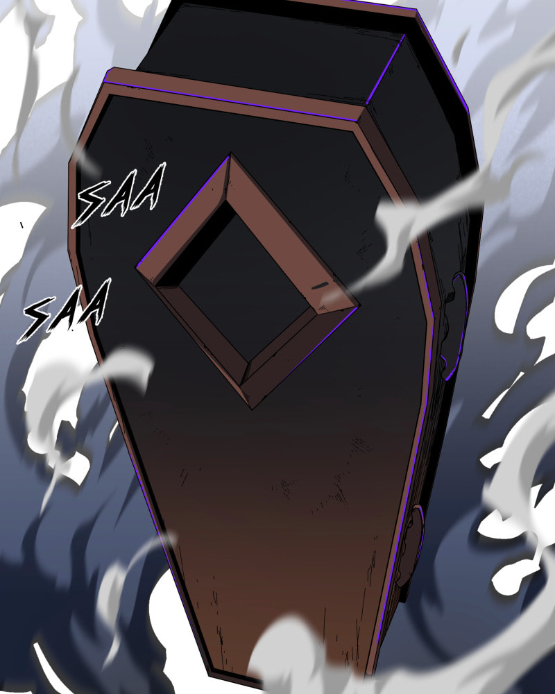 Read Black Sun chapter 95 image 10 on Lezhin